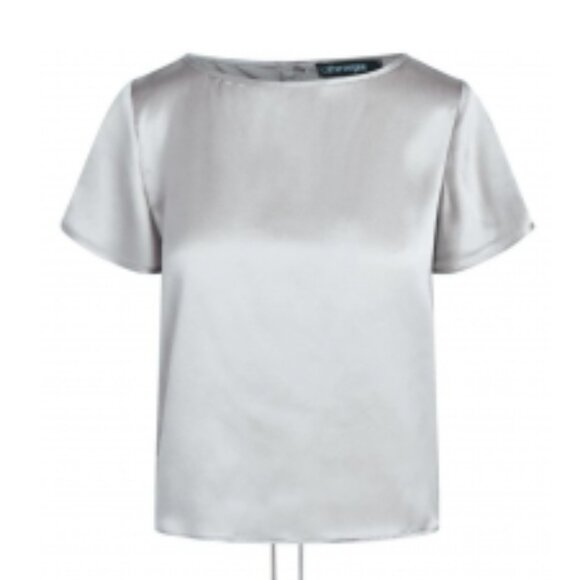 Cate S/S Shirt - Picture 1 of 1